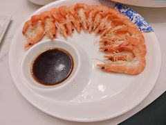 -粤香楼(新光里店)