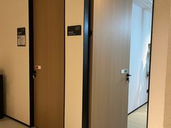 -争渡心理咨询全国连锁(福田店)