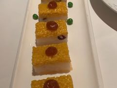 -老太原菜馆(南宫店)