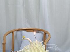 -CAKE BOSS 蛋糕老板(西单君太百货店)