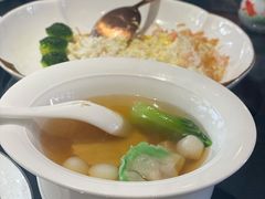 -临江·阅炉
