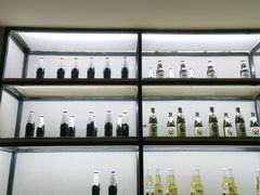 -木屋烧烤(Ipark店)
