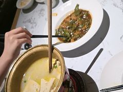 -关东小磨东北菜(漕河泾印象城店)