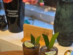 -小喜客·云南特色菜(纳西庭院店)