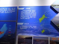 -满洲里口岸套娃景区