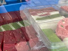 -荣阳楼(山塘街店)