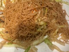-乡里八闽·福州乡土菜(火车北站店)