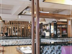 -大鱼山房鱼头火锅(老字号品质店)