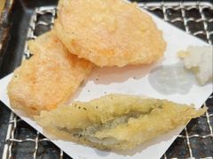 -鮨政· Omakase(港汇恒隆广场店)