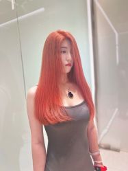 -YH HAIR SALON
