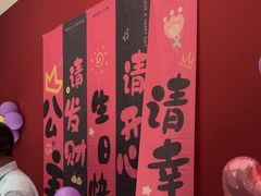 -观宴·品质赣菜(高新大道店)