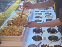 -虾乐园龙虾·夜宵(松江店)