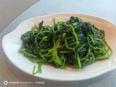 -安徽大厦中餐厅
