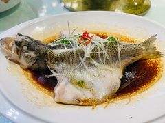 -大蓉和(双楠店)