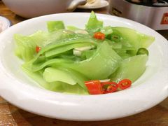 -符离集餐厅(万象城店)