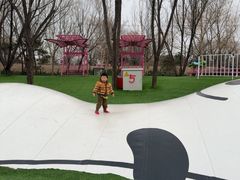 -太阳宫公园