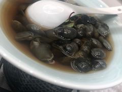 -上味·小海小鲜(中联店)