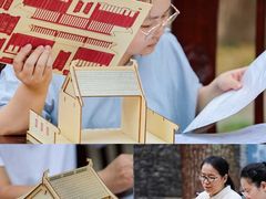 -宁波市保国寺古建筑博物馆