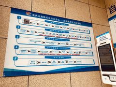 -重庆市奥林匹克体育中心-游泳跳水馆