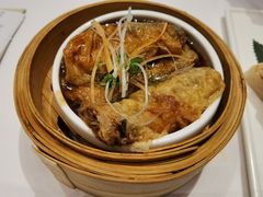 -千灯盛汇·头牌粤菜(致越优城店)