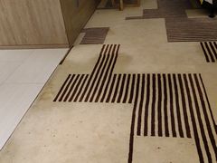 -厦门海港英迪格酒店(中山路店)