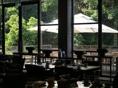 -阳朔糖舍酒店·糖舍餐厅&酒吧