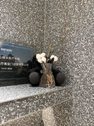 -爱小熊轻医美