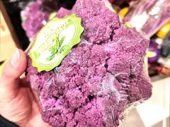 -杭州大厦LSE城市生活超市(杭州大厦店)