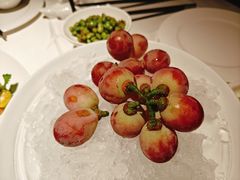 -四季民福烤鸭店(和平里店)