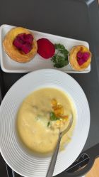 -贝瑞佳月子会所(杭州旗舰店)