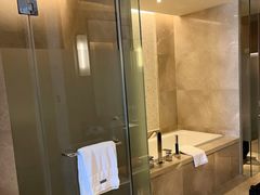 -广交会威斯汀酒店