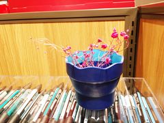 -百新书局(尚悦湾店)
