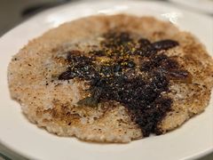 -宏玲餐厅(四川南路店)