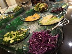 -张家港华芳金陵国际酒店