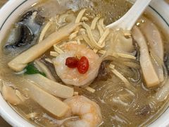 -合记烩面(人民路店)