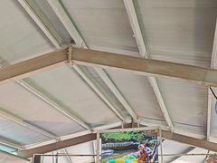 -将军关探险漂流