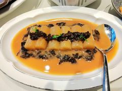 -屋里厢上海菜馆