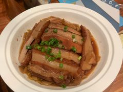 -九转小磨(凯德店)