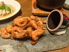 -花迹(富春江东街店)