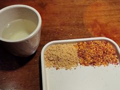 -李不管把把烧(火车南站店)