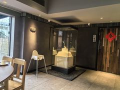 -黄山老妈·土菜(碧桂园店)