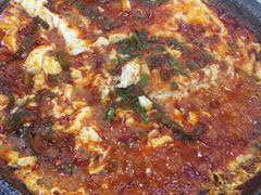 -乐拌石锅拌饭(卖场店)