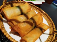 -火宫殿·湘菜小吃·商务宴请·生日聚会(市府店)