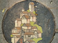 -千佛寺