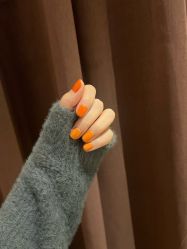 -如一·美甲美睫