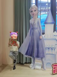 -奈尔宝·儿童乐园·亲子餐厅(星河湾店)