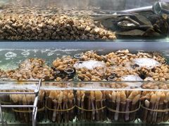 -盒马鲜生(莱蒙都会店)
