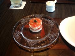 -滩万日本料理Nadaman(国贸大酒店)