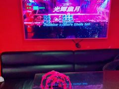 -亿·好声音·量贩KTV(朝阳北路店)