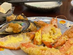 -松子料理(亮马桥店)